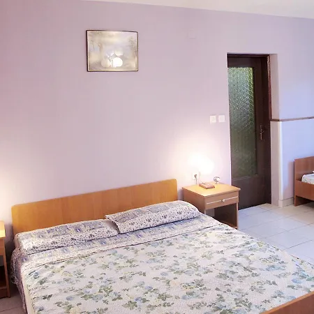 Haus Andrea 103s