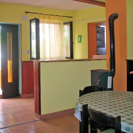 Haus Andrea 103s Póla